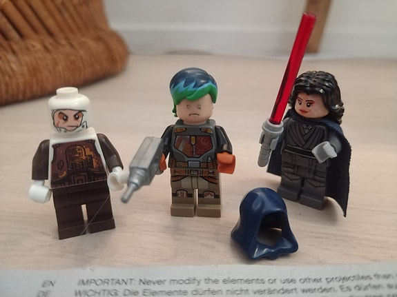 Product image 4 of 6