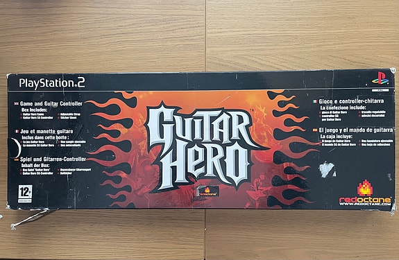 Product image 2 of 10