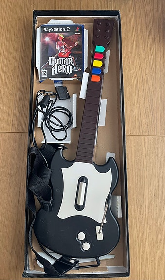 Product image 3 of 10