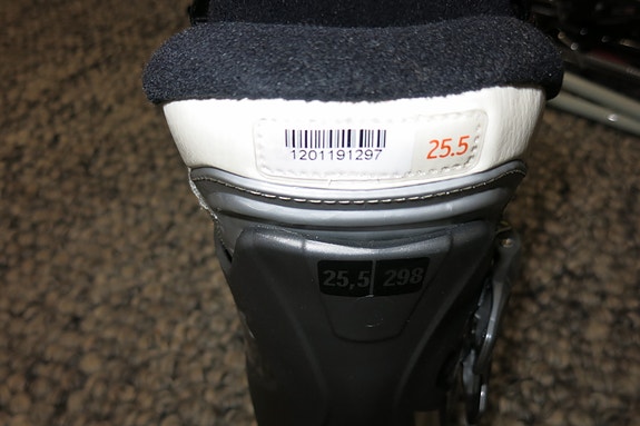 Product image 7 of 10