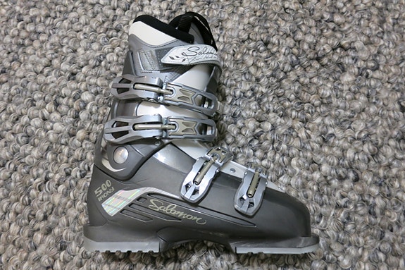 Product image 6 of 10