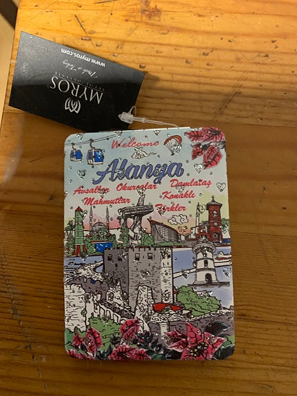 Product image 4 of 4