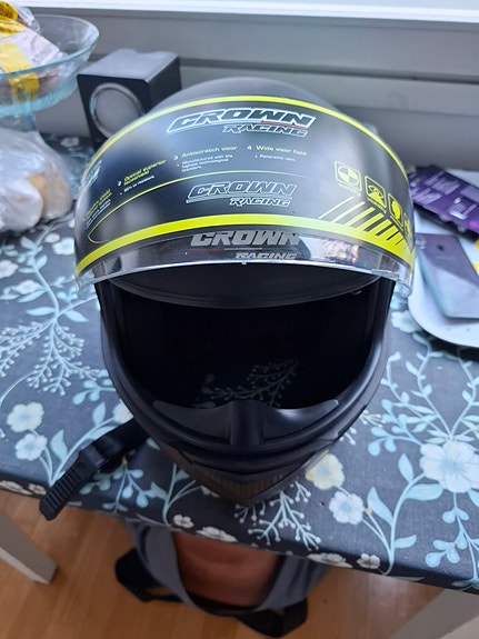 Product image 2 of 7