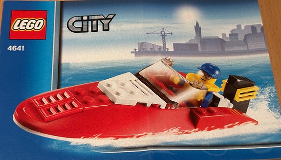 Product image 4 of 7