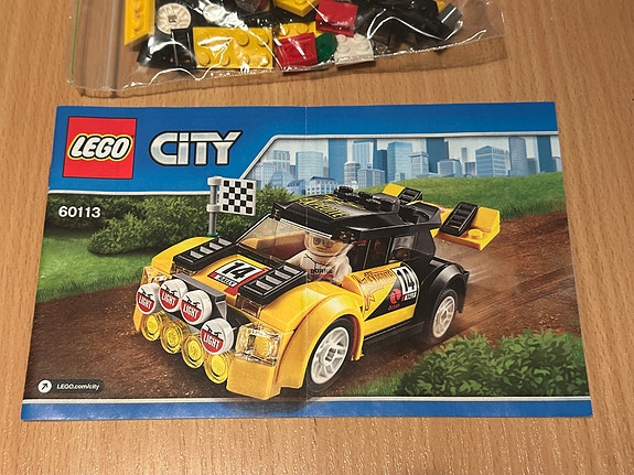 Product image 6 of 7