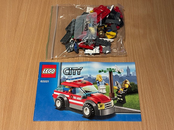 Product image 3 of 7