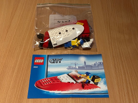 Product image 5 of 7