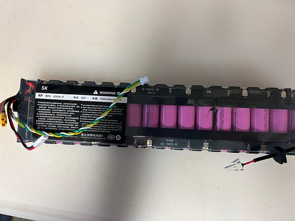 Product image 1 of 2