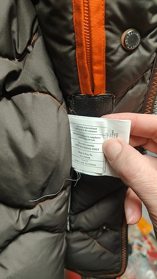 Product image 6 of 10