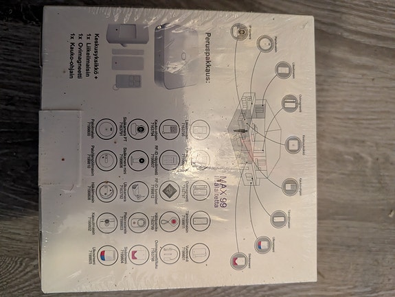 Product image 2 of 2