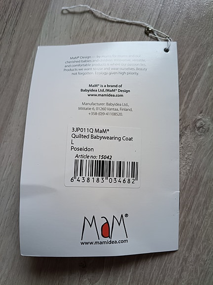 Product image 10 of 10