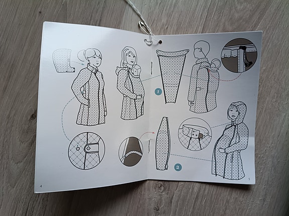 Product image 9 of 10