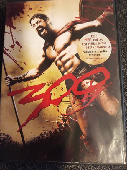 300
