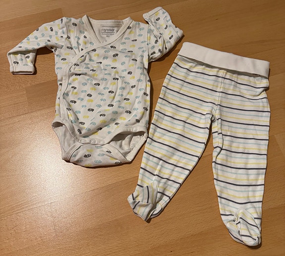 Product image 8 of 8