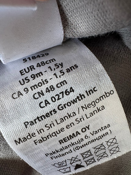 Product image 5 of 6