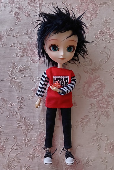 Product image 3 of 6