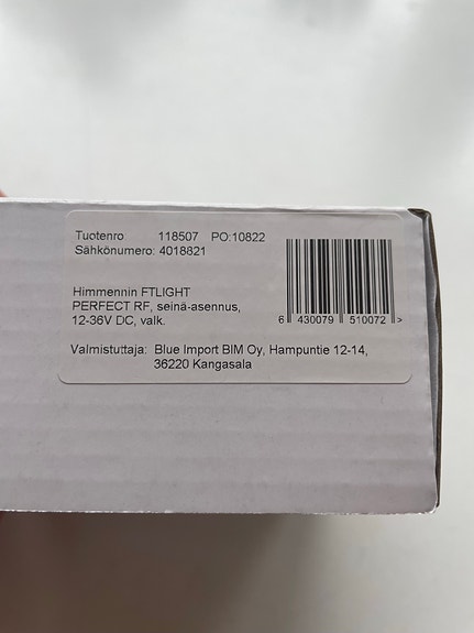 Product image 2 of 5