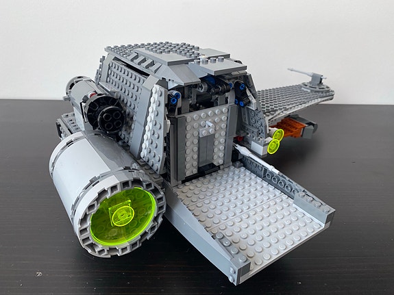 Product image 5 of 6