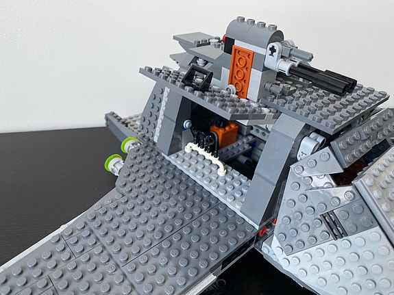 Product image 4 of 6