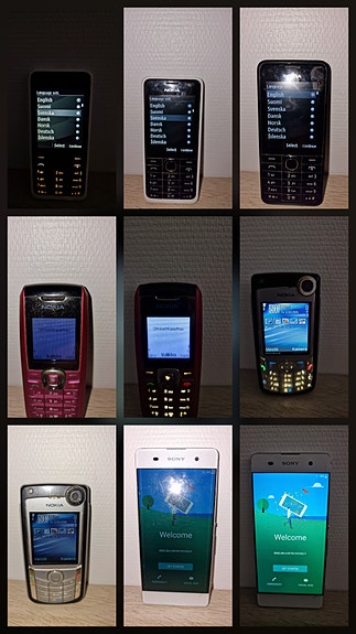 Product image 5 of 9
