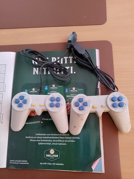 Product image 2 of 4