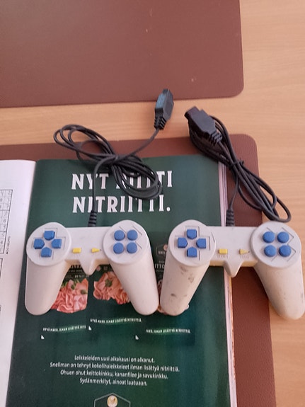 Product image 4 of 4