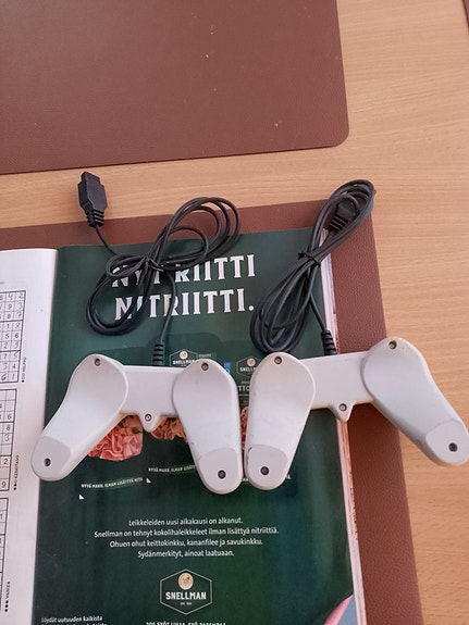 Product image 3 of 4