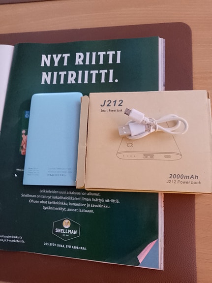 Product image 5 of 5