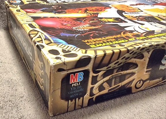 Product image 3 of 10