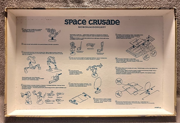 Product image 7 of 10