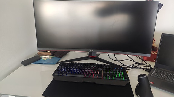 Product image 2 of 8