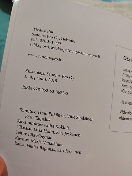 Product image 4 of 6