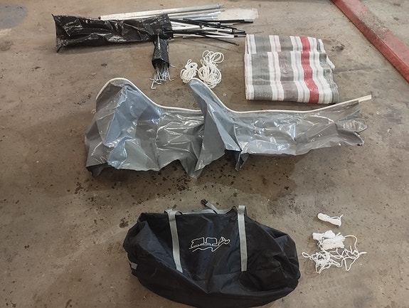 Product image 9 of 10