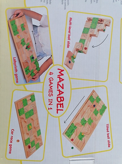 Product image 5 of 6