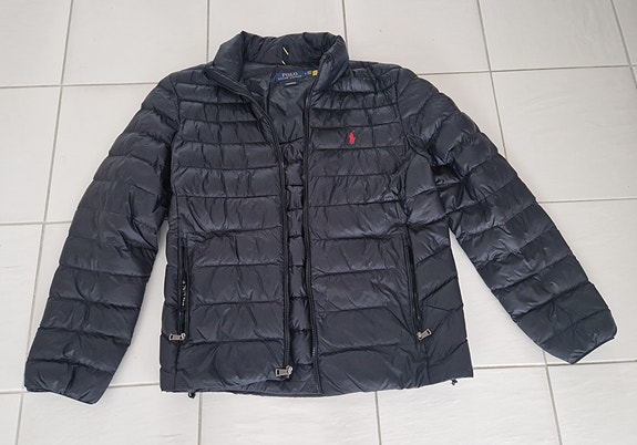 Polo Ralph Lauren takki