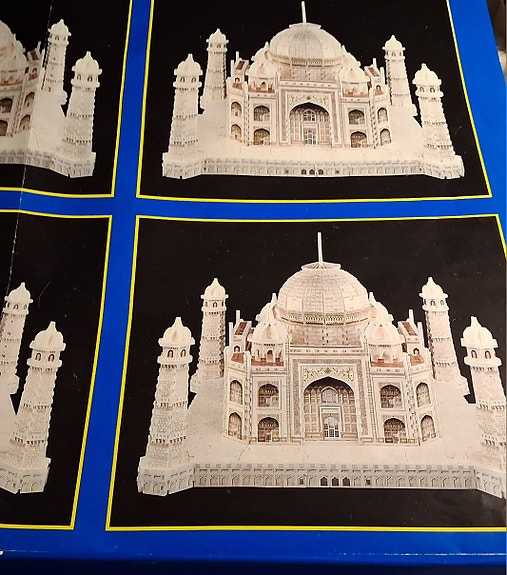 Product image 3 of 9