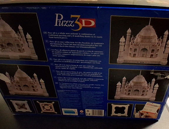 Product image 8 of 9