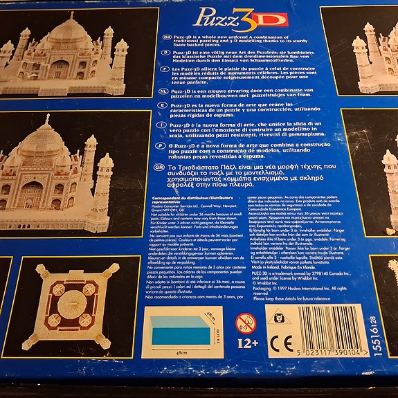 Product image 9 of 9