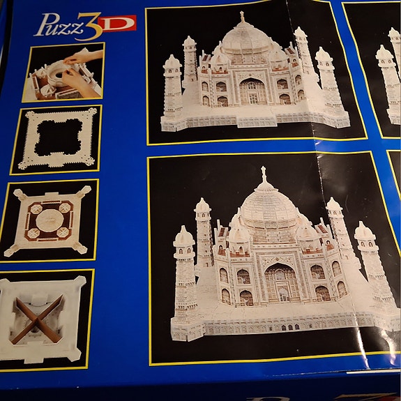 Product image 2 of 9