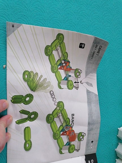 Product image 3 of 6