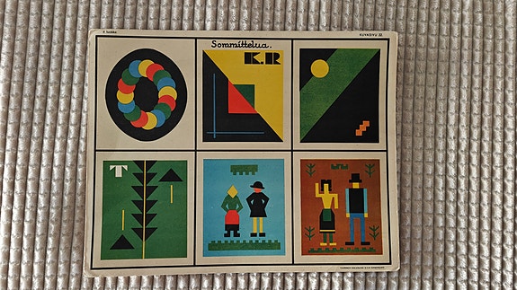 Product image 7 of 10