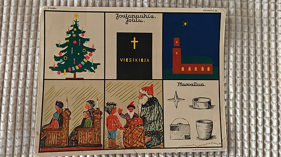 Product image 3 of 10