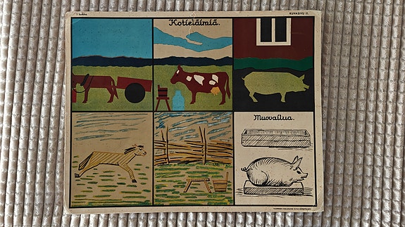 Product image 2 of 8