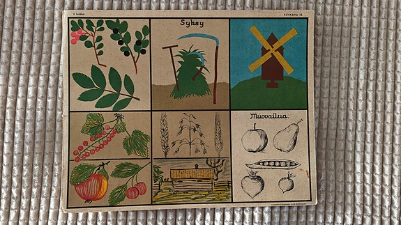 Product image 5 of 9