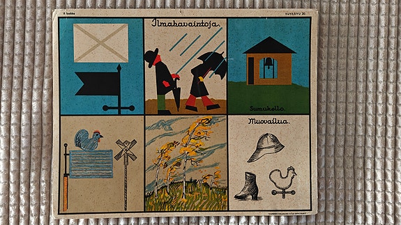 Product image 6 of 9