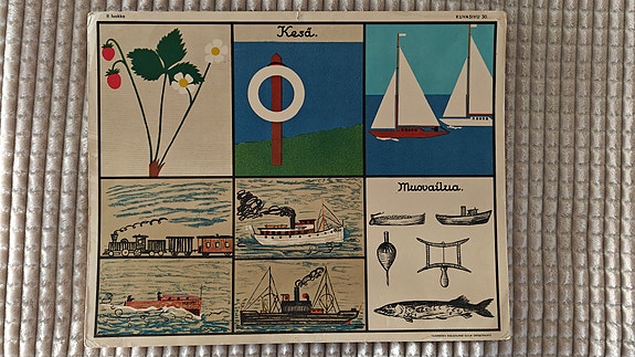 Product image 7 of 9