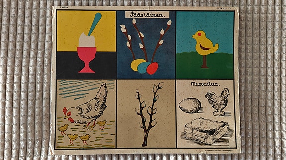 Product image 9 of 9