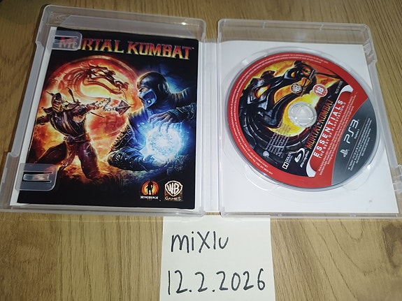 Product image 2 of 2