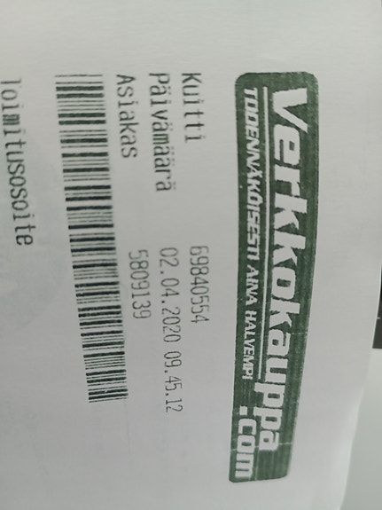 Product image 5 of 7