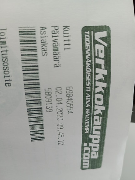 Product image 6 of 7